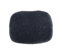 Moulinex Filtre Charbons Anti Odeur Friteuse Super Uno AM3008 AM3021 AM3031