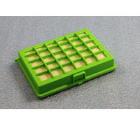 MOULINEX - FILTRE HEPA MO154101 12.5 CM X 9.3 CM