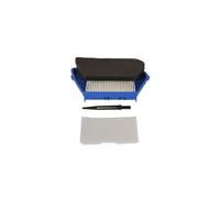 MOULINEX. FILTRE HEPA MOUSSE FILTRE. Ref: ZR004601