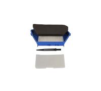 MOULINEX. FILTRE HEPA MOUSSE FILTRE. Ref: ZR004601