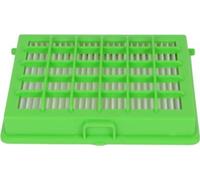 Rowenta Filtre HEPA ZR004501 pour aspirateurs Moulinex Accessimo/Compacteo/Compacteo Ergo/City Space