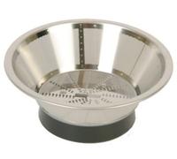 Moulinex Filtre Lame Tamis d'origine pour centrifugeuse XXL 1200 W Smith ju655