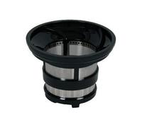 Moulinex Filtre panier extracteur Juiceo Power Juice Clean ZU150 ZU420 ZU550