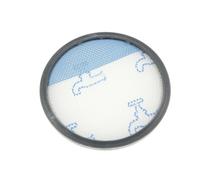 MOULINEX. FILTRE SEPARATEUR. Ref: RS-RT900574