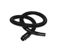 Moulinex - Flexible Complet Noir - Ref: Rs-rt900073