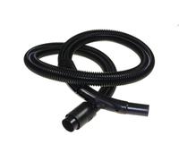 Moulinex - Flexible Complet Noir - Ref: Rs-rt900073