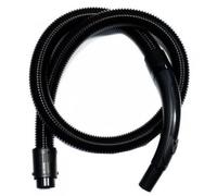 MOULINEX - Flexible Complet Noir - RS-RT900073