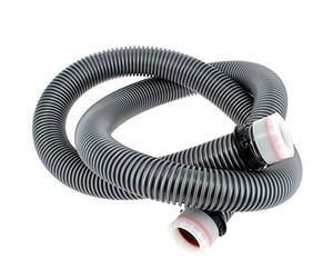 Moulinex Flexible Nu Universel avec Clips pour Aspirateur