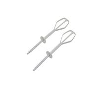 MOULINEX - FOUET A EMULSION X2 - SS-192402