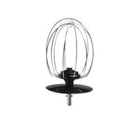 Moulinex Fouet Batteur robot pâtissier MASTERCHEF Grande QA800 QA803 QA810 QA813