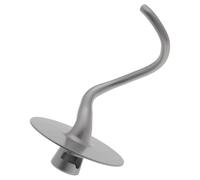 Moulinex fouet crochet planétaire Masterchef Gourmet QA250 QA400 QA500 QA600
