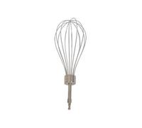 Moulinex fouet monter Mixeur miniprimer optichef quickchef optiforce InfinyForce