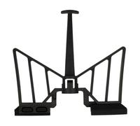 Moulinex Fouet Papillon Batteur Original Robot Clickchef HF4521 HF4568