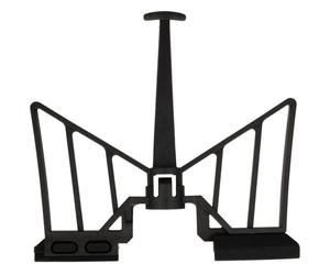 Moulinex Fouet Papillon Batteur Original Robot Clickchef HF4521 HF4568