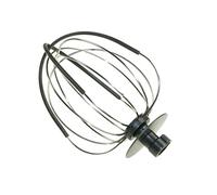 Fouet pâtissier MS-652776 pour MASTERCHEF GOURMET PLUS QA610