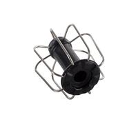 Moulinex Fouet Rechange pour Accessoire Pâtisserie Cuisine Companion GOURMET XL