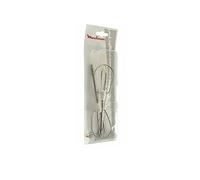 Moulinex FOUET X2 POUR FOUET ELECTRIQUE MOULINEX - A08B10