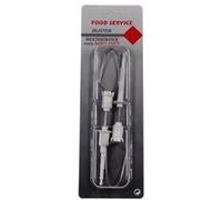 moulinex fouets par deux pour pieces preparation culinaire petit electromenager - ms-5843543 G