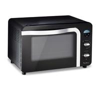 Moulinex OX283810 four 39 L 2200 W Noir