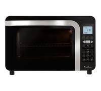 Moulinex Mini four DELICIO TACTILE OX286810