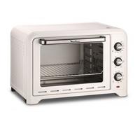 moulinex four multifonction 39l 2000w blanc ox484100 optimo