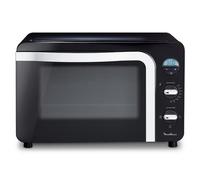moulinex four posable 39l 2200w noir OX283810
