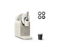 Moulinex Freezi 16-en-1 MJ803AF0