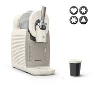 Moulinex Freezi 16-en-1 MJ803AF0