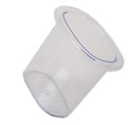 Moulinex Fresh Express Cube DJ9058 Presse-pilon pressoir pour presse-agrumes