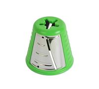 Moulinex Fresh Express HV4 DJ750 DJ755 DJ800