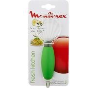 Moulinex Fresh Kitchen Coupe Avocats