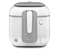 MOULINEX - FRITEUSE 2,2L 1800W SUPER UNO ACCESS - AM310010