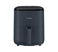 Moulinex Friteuse à air chaud Easy Fry Max EY245B, 1500 W