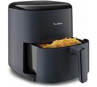 Moulinex Easy Fry EZ245B Unique 5 L Autonome Friteuse d’air chaud Noir