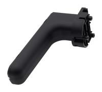 Moulinex Friteuse à air Tefal poignée Droite Dual Easy Fry Grill EY90 EZ90