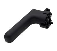 Moulinex Friteuse à air Tefal poignée Gauche Dual Easy Fry Grill EY90 EZ90