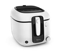 Moulinex AM3120 Autonome Blanc