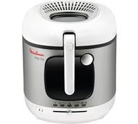 Tefal FR4800 friteuses