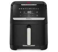 Moulinex – EZ8428F0