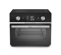 Moulinex Friteuse à air AL606820 – EAN 3045380024694