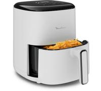 Tefal Friteuse sans huile Easy Fry Compact 3YY5745FB