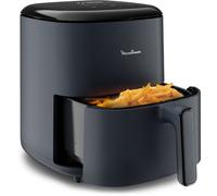 Moulinex - Friteuse Sans Huile Easy Fry Max 5l Ez245b20