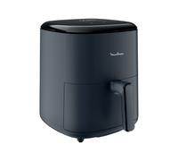 MOULINEX Friteuse sans huile Easy Fry Max EZ245B, 10 programmes, 5 L