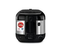 Friteuse Moulinex SUPER UNO AM316D10