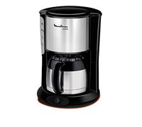 Moulinex Subito Manuel Machine à café filtre 0,9 L