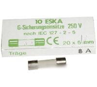 MOULINEX - FUSIBLE TEMPORISE 8 AMPERE POUR MICRO ONDE MOULINEX
