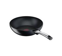 Moulinex G2691932 Excellence Poêle Wok 28 Cm
