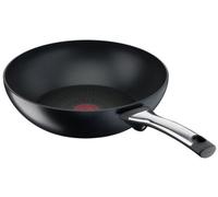 Moulinex G2691932 Excellence Poêle Wok 28 Cm