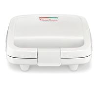 WAFFLE TIME - Moulinex - WJ170112