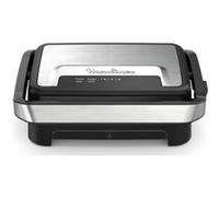 MOULINEX - Grelhador GI270D10